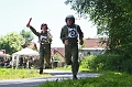 ffj_bezirk 109